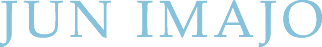 Jun Imajo